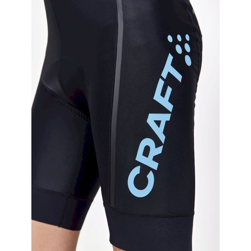 Craft Adv Endurance Bib Shorts - Cykelbyxa Herr