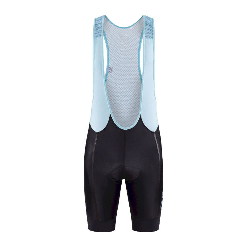 Craft Adv Endurance Bib Shorts - Cykelbyxa Herr