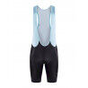 Craft Adv Endurance Bib Shorts - Calções de ciclista homem | Hardloop