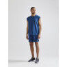 Craft Adv Essence 5" Stretch Shorts - Pantaloncini da running - Uomo