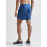 Craft Adv Essence 5 Stretch Shorts - Hardloopshort - Heren