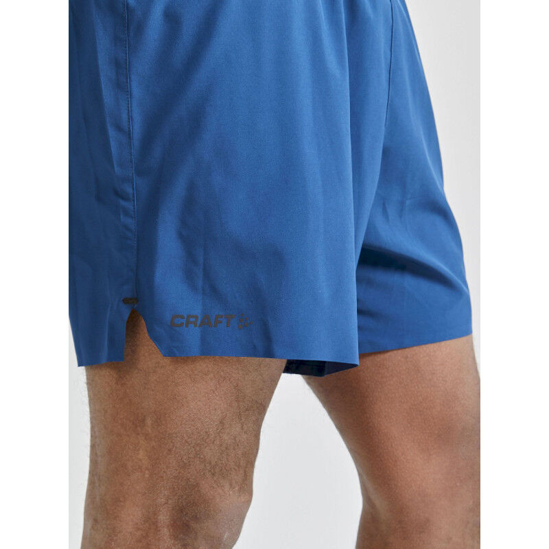 Craft Adv Essence 5" Stretch Shorts - Löparshorts Herr