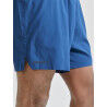 Craft Adv Essence 5" Stretch Shorts - Löparshorts Herr