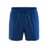 Craft Adv Essence 5" Stretch Shorts - Pantaloncini da running - Uomo