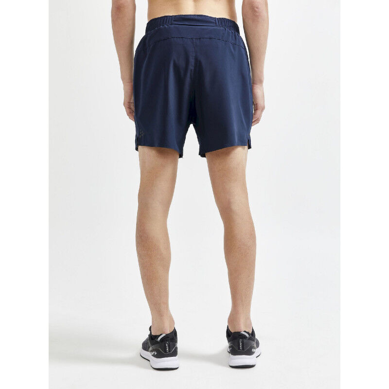 Craft Adv Essence 5" Stretch Shorts - Running shorts - Men's