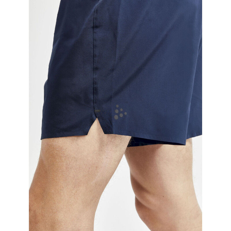 Craft Adv Essence 5" Stretch Shorts - Running shorts - Men's