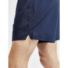 Craft Adv Essence 5" Stretch Shorts - Løbeshort Herrer