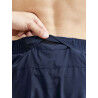 Craft Adv Essence 5" Stretch Shorts - Running shorts - Men's