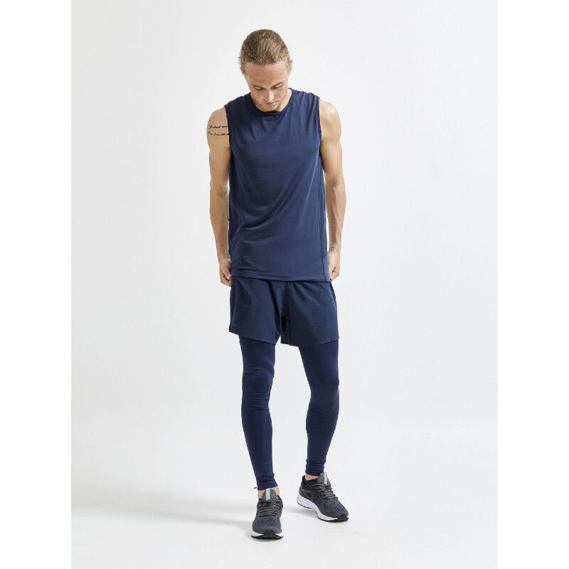 Craft Adv Essence 5" Stretch Shorts - Running shorts - Men's