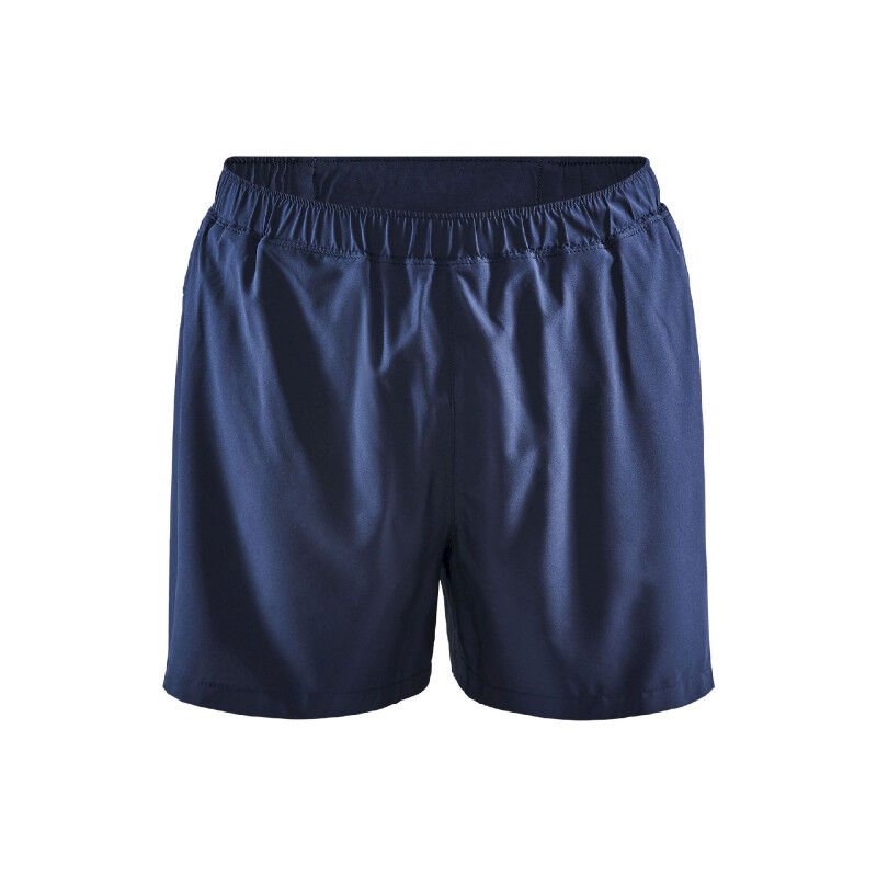 Craft Adv Essence 5 Stretch Shorts - Hardloopshort - Heren