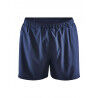 Craft Adv Essence 5" Stretch Shorts - Løbeshort Herrer