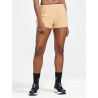 Craft Adv Essence  2" Stretch Shorts - Running shorts - Women's