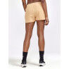 Craft Adv Essence  2" Stretch Shorts - Pantaloncini da running - Donna