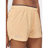 Craft Adv Essence  2" Stretch Shorts - Pantaloncini da running - Donna