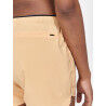 Craft Adv Essence  2" Stretch Shorts - Pantaloncini da running - Donna