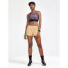 Craft Adv Essence  2" Stretch Shorts - Pantaloncini da running - Donna