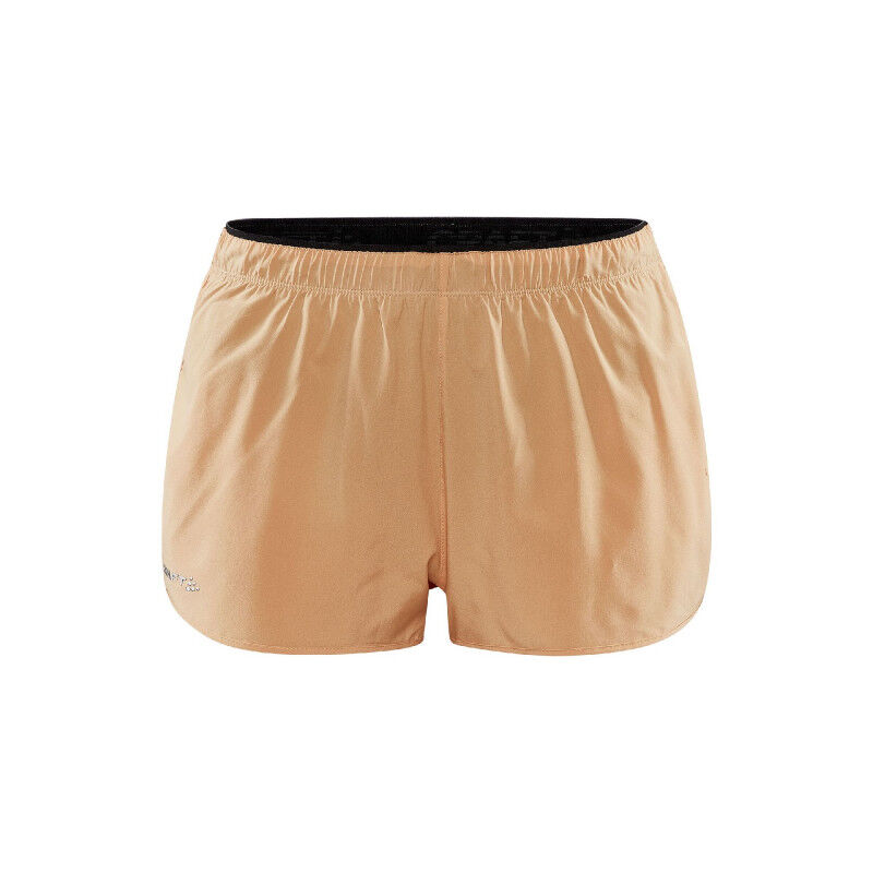 Craft Adv Essence  2" Stretch Shorts - Running shorts - Women's