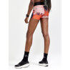 Craft Core Essence Hot Grydets - Spodenki do biegania damskie | Hardloop