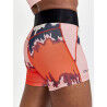 Craft Core Essence Hot Grydets - Spodenki do biegania damskie | Hardloop