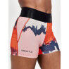 Craft Core Essence Hot Grydets - Spodenki do biegania damskie | Hardloop