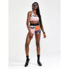 Craft Core Essence Hot Pants - Running shorts - Women's