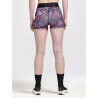 Craft Core Essence Hot Grydets - Spodenki do biegania damskie | Hardloop