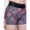 Craft Core Essence Hot Grydets - Spodenki do biegania damskie | Hardloop