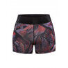 Craft Core Essence Hot Pants - Calção de corrida mulher | Hardloop