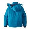 Patagonia Boys' Snowshot Jacket - Kurtka dziecięca | Hardloop