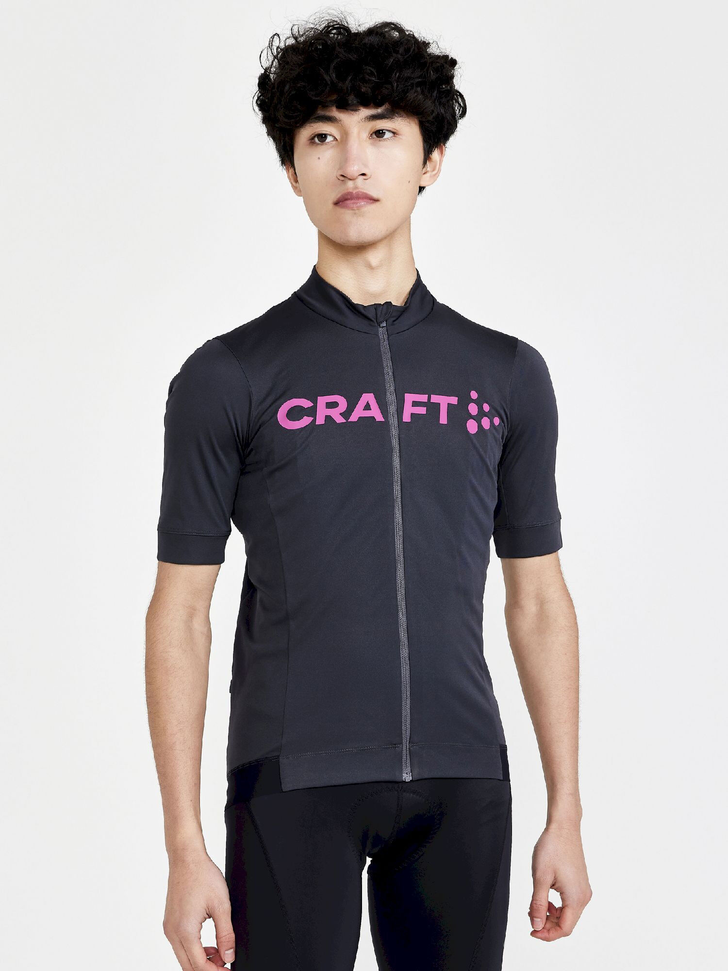 Craft Essence - Pánské Termo cyklistické spodní prádlo | Hardloop
