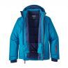 Patagonia - Boys' Snowshot Jacket - Ski jacket - Boys
