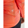 Craft Essence light wind - Casaco corta-vento mulher | Hardloop