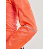 Craft Essence light wind - Casaco corta-vento mulher | Hardloop