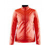 Craft Essence light wind - Casaco corta-vento mulher | Hardloop