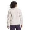 adidas Terrex Xploric Pile Snap - Fleece jacket - Women's | Hardloop