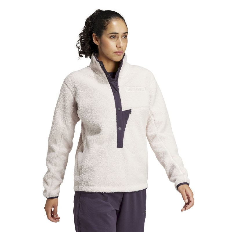 adidas-terrex-xploric-pile-