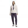 adidas Terrex Xploric Pile Snap - Fleece jacket - Women's | Hardloop