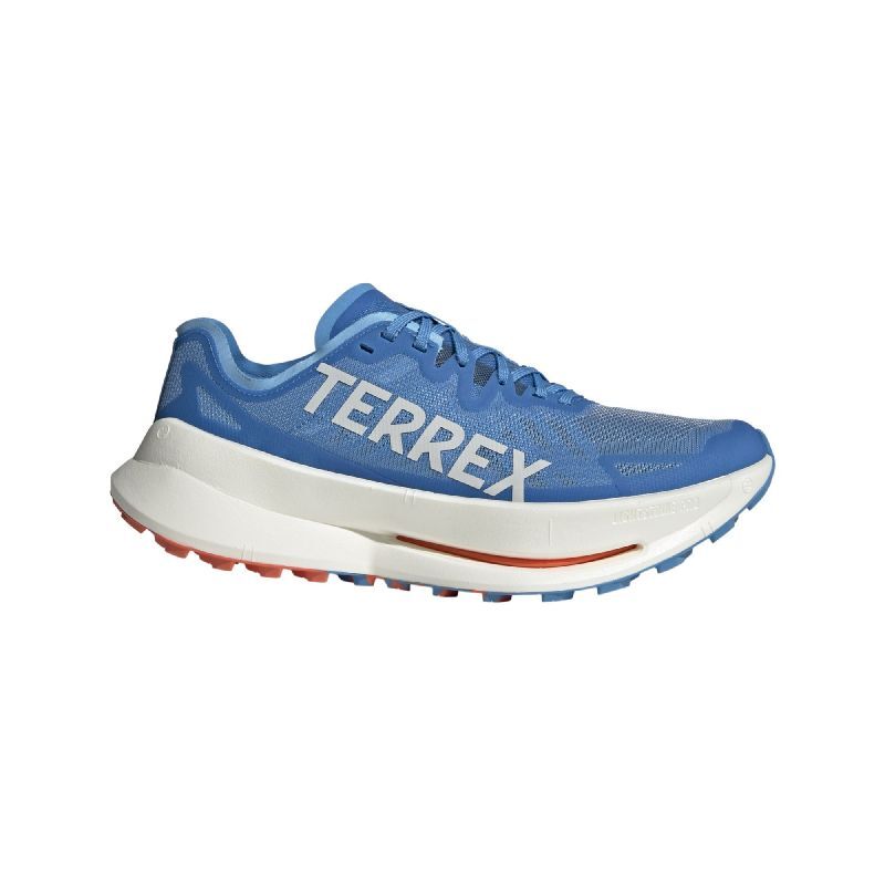 Adidas performance terrex agravic best sale