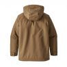 Patagonia Boys' Infurno Jacket - Kurtka zimowa dziewczęca | Hardloop