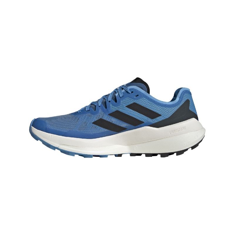 adidas Terrex Agravic Speed - Sapatilhas trail homem | Hardloop