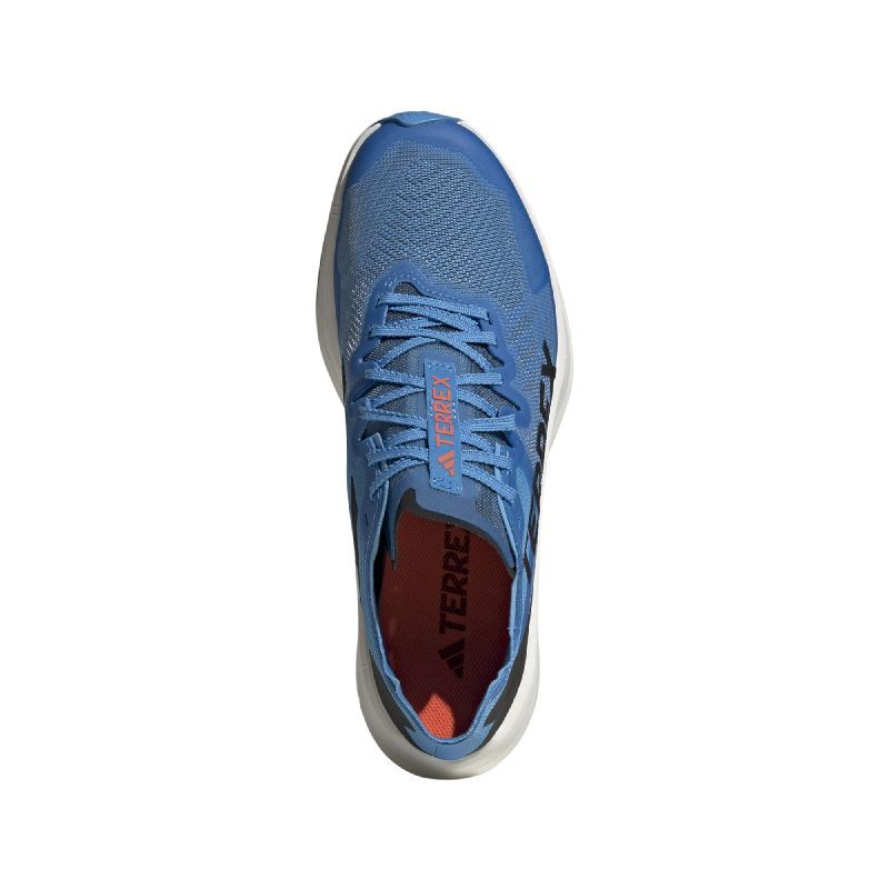 adidas Terrex Agravic Speed - Sapatilhas trail homem | Hardloop