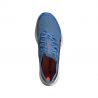 adidas Terrex Agravic Speed - Trailrunningschuhe - Herren | Hardloop