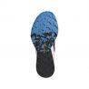 adidas Terrex Agravic Speed - Trailrunningschuhe - Herren | Hardloop