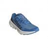 adidas Terrex Agravic Speed - Trailrunningschuhe - Herren | Hardloop