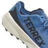 adidas Terrex Agravic Speed - Trailrunningschuhe - Herren | Hardloop