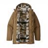 Patagonia Boys' Infurno Jacket - Kurtka zimowa dziewczęca | Hardloop