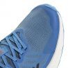 adidas Terrex Agravic Speed - Trailrunningschuhe - Herren | Hardloop