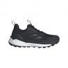 Core Black / Core Black / Grey Four