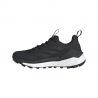 Adidas Terrex Free Hiker 2 Low GTX - Chaussures randonnée femme | Hardloop