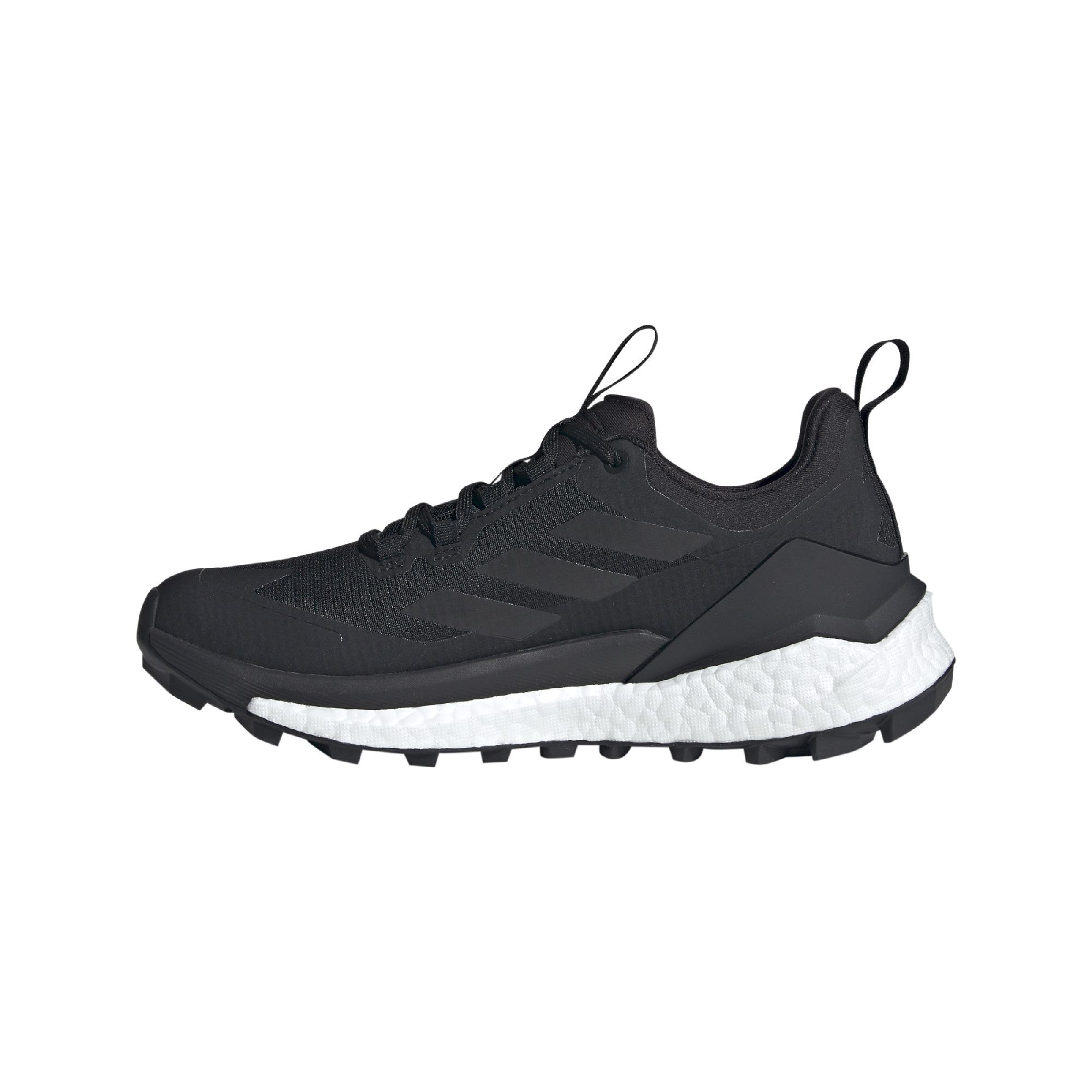 Adidas Terrex Free Hiker 2 Low GTX - Chaussures randonnée femme | Hardloop